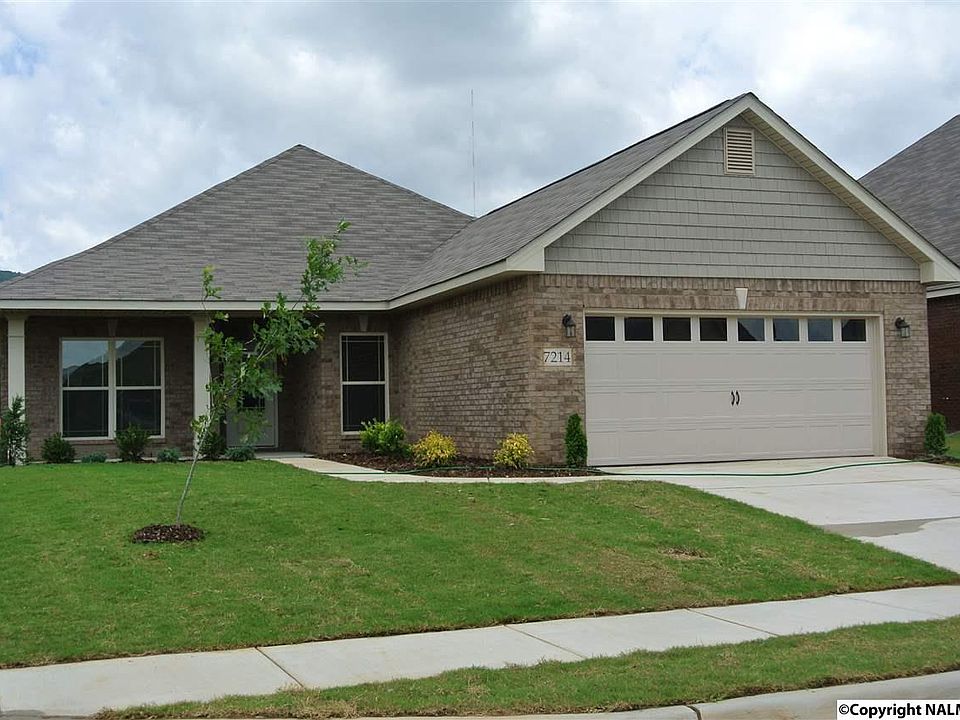 1st image of 7214 Lathan Dr