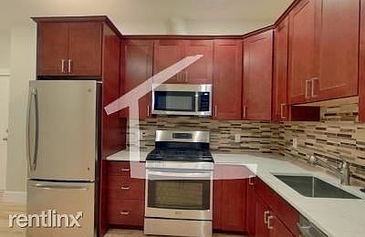 internal_unit_photo_0.5