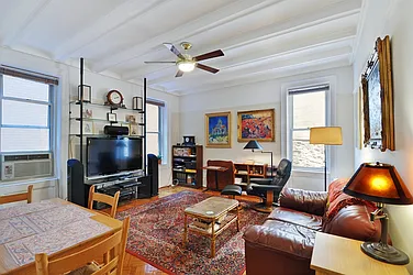 Sold by Corcoran