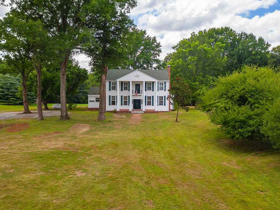 40 McClellan Rd, Jackson, TN 38305 Zillow
