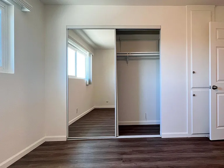 6452 Orange Ave #17 — Photo 14