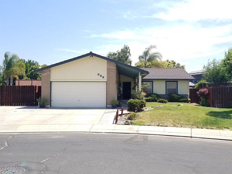 1st image of 538 Schooner Pl