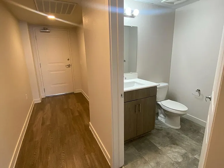 Midtown 360 — Photo 294