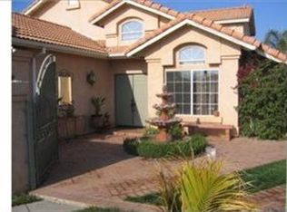 19996 Promenade Cir, Riverside, CA 92508