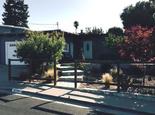 2691 Kevin Rd, San Pablo, CA 94806