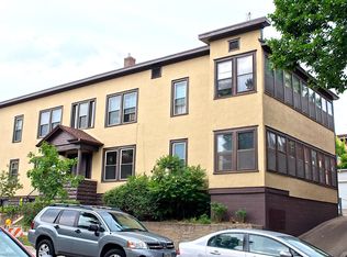 2005 Garfield Ave #4, Minneapolis, MN 55405