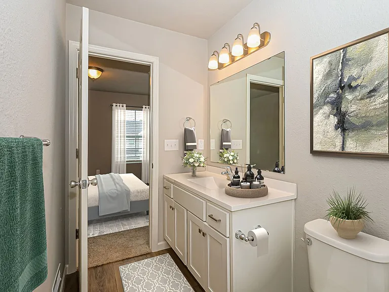 1301 Trailview Ct — Photo 26