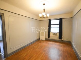 1865 Troutman St APT 2R, Ridgewood, NY 11385