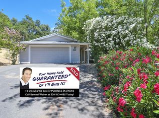 2055 Sharp Ct, Placerville, CA 95667