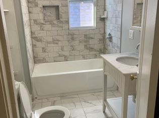 2304 N Kildare Ave #2, Chicago, IL