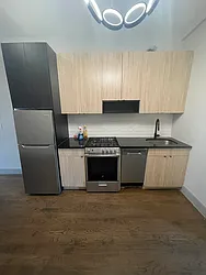 Rented by Reside New York