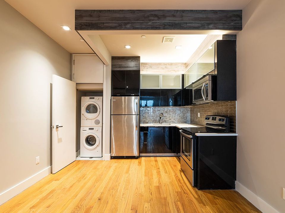1st image of 1446 Bedford Ave #F2