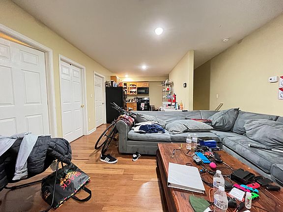 2nd image of 1430 N Carlisle St APT E