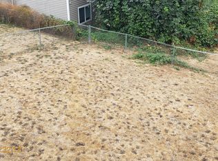919 E Marine View Dr, Everett, WA 98201