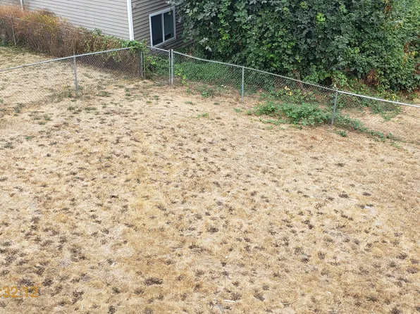 919 E Marine View Dr, Everett, WA 98201