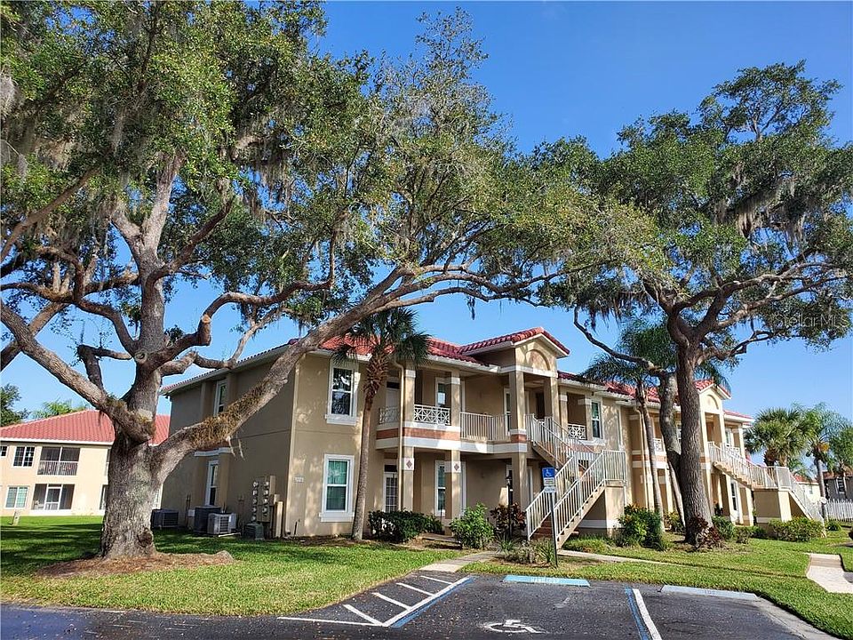 1st image of 2858 Osprey Cove Pl APT 201