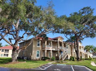 2858 Osprey Cove Pl APT 201, Kissimmee, FL 34746