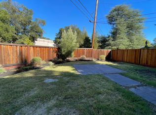 1540 Westwood Ct #A, Walnut Creek, CA 94595