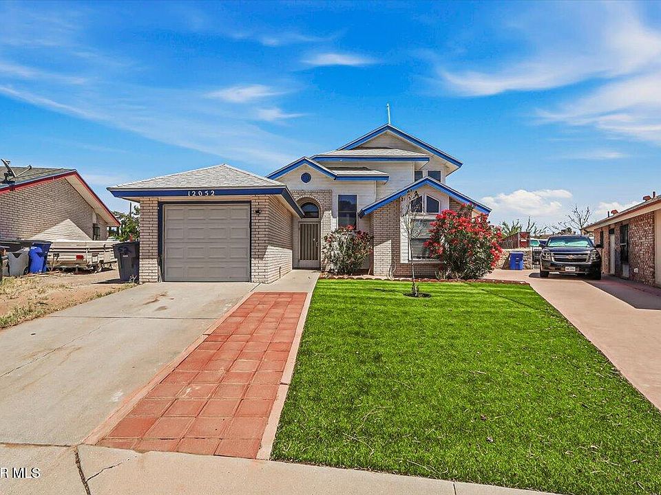 1st image of 12052 Miguel Varela Ln