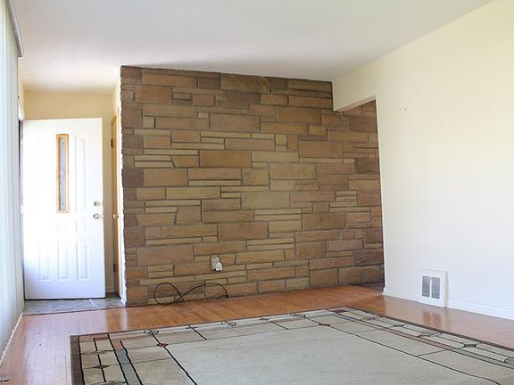 2nd image of 16235 Remora Blvd