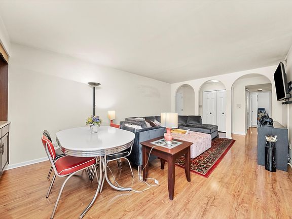 5th image of 9818 S Karlov Ave APT D