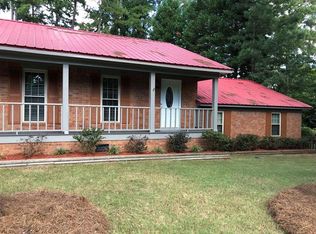 549 Fairfield Way, Evans, GA 30809