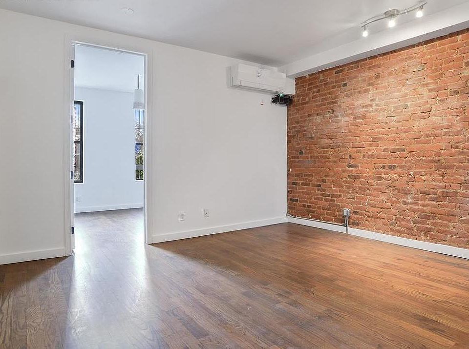 2nd image of 1500 Bushwick Ave APT 2L