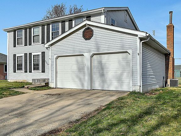 3rd image of 5686 Countrie Glen Dr