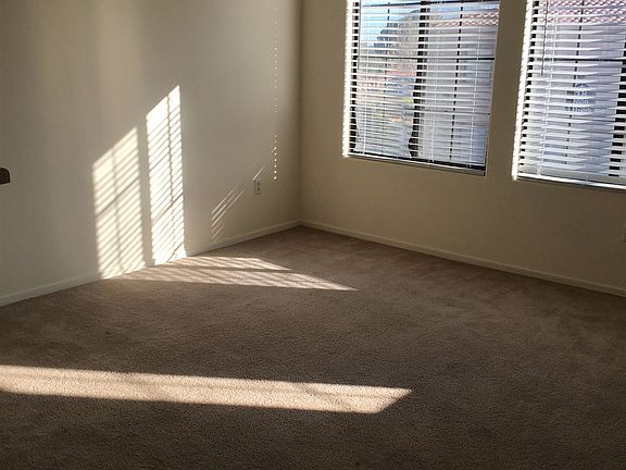 3rd image of 2010 Rancho Lake Drive Las Vegas Nevada #202