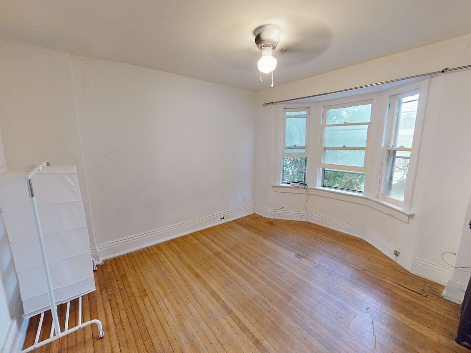 113 Rusholme Rd Toronto ON Zillow