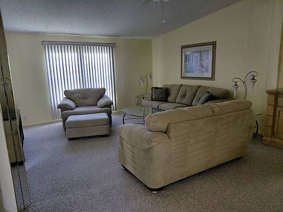 5th image of 39322 Keiths Cir