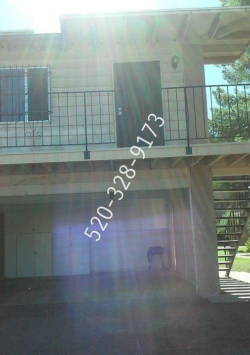 1st image of 6625 E Calle Alegria Unit D