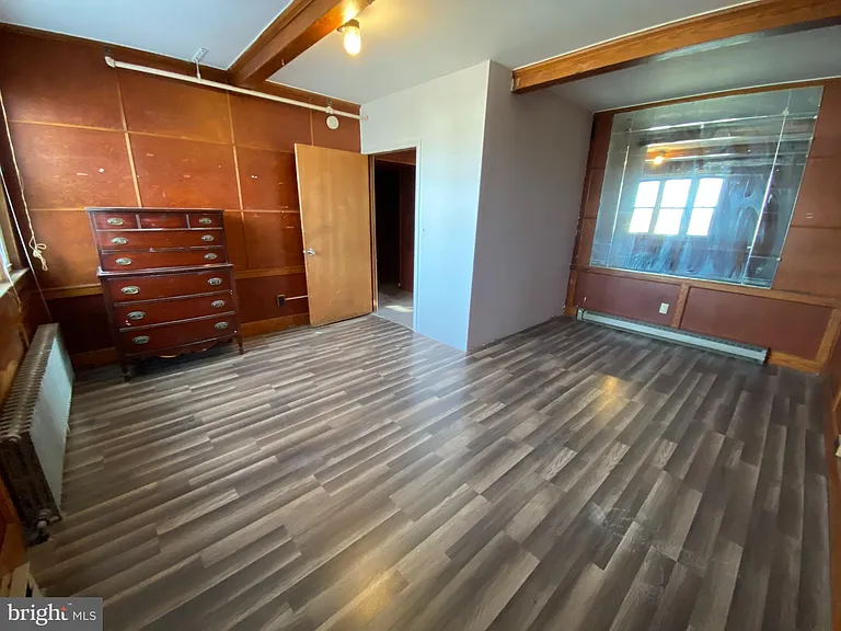 13 N East Blvd #2 — Photo 17
