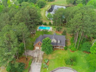 105 Jillian Pl, Lexington, SC, 29072