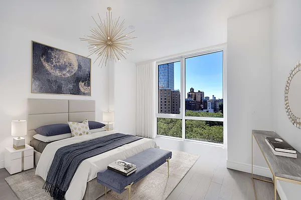 Rented by Compass | media 6