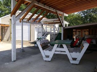 182 Kermanshah St, Roseburg, OR 97471