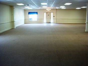 2nd image of 2431 Iris Dr SE