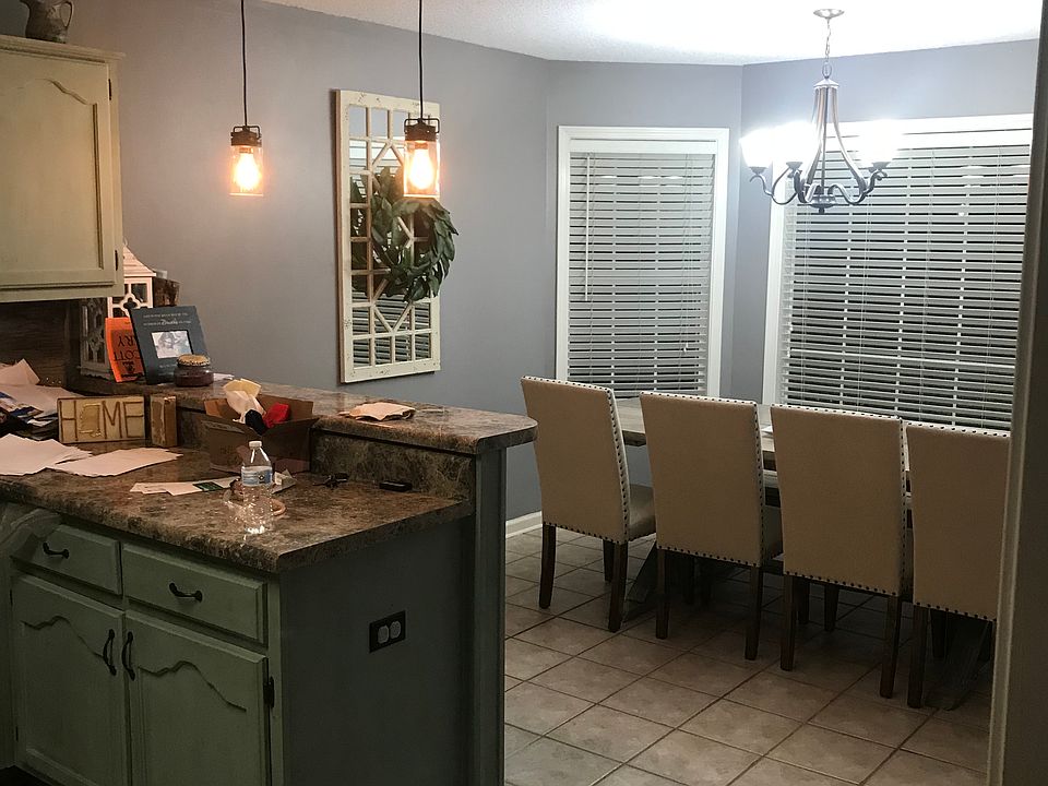 1st image of 1094 Greenwich Dr