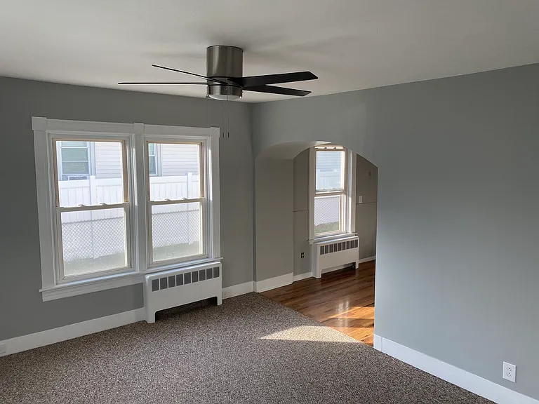 36 Warwick Rd #2 — Photo 2