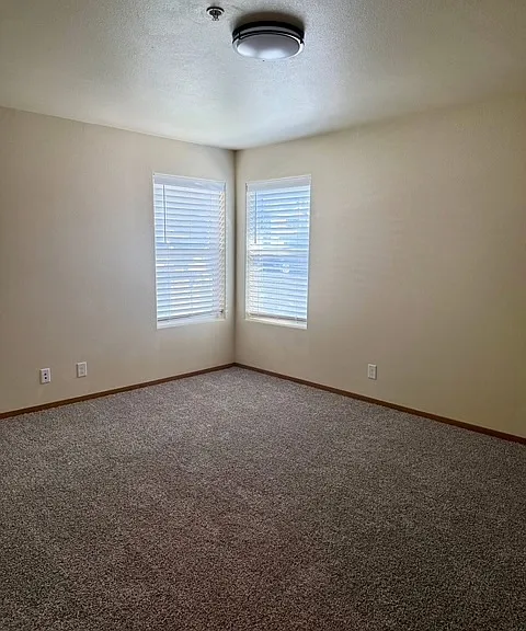 6305J Chapel Hill Blvd #D — Photo 6