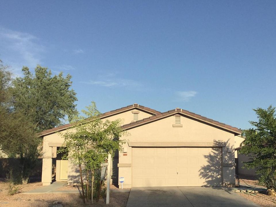 1st image of 2413 N 92nd Gln