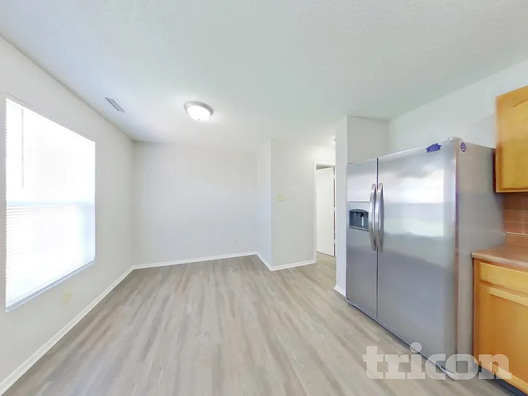756 Hickory Pine Dr — Photo 5