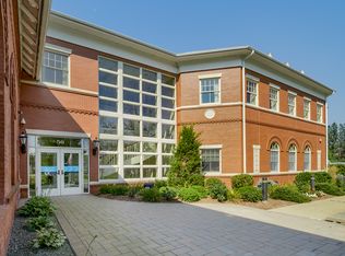 56 Common St #203, Barre, MA 01005