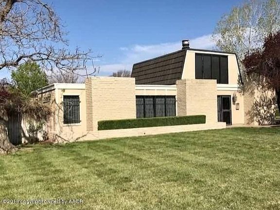 2nd image of 3502 Kileen Dr