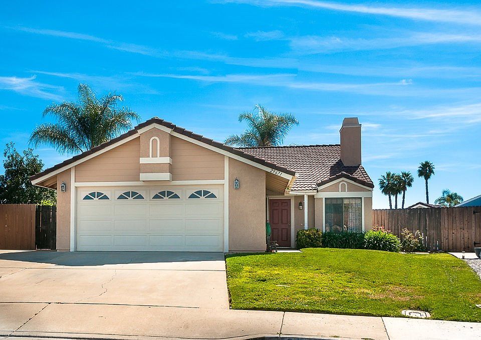 1st image of 29671 Sawgrass Cir
