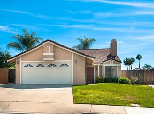 29671 Sawgrass Cir, Murrieta, CA 92563