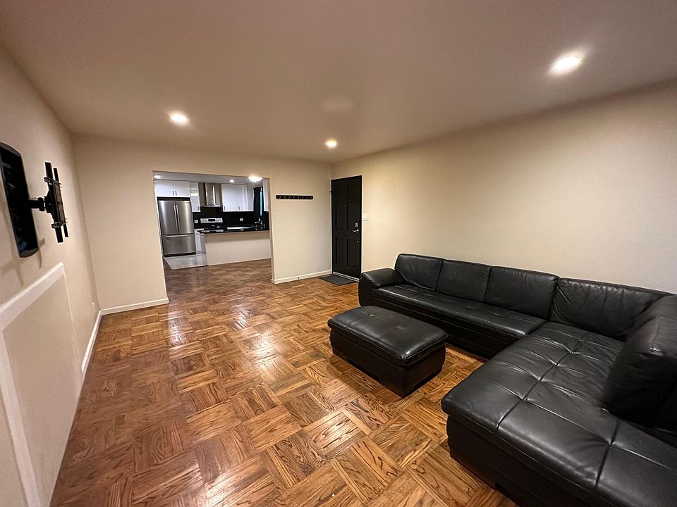 1st image of 31 Mayfield Ave