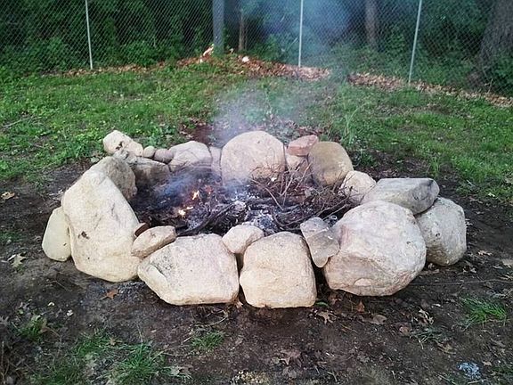 2nd image of 22300 Hanover Dr