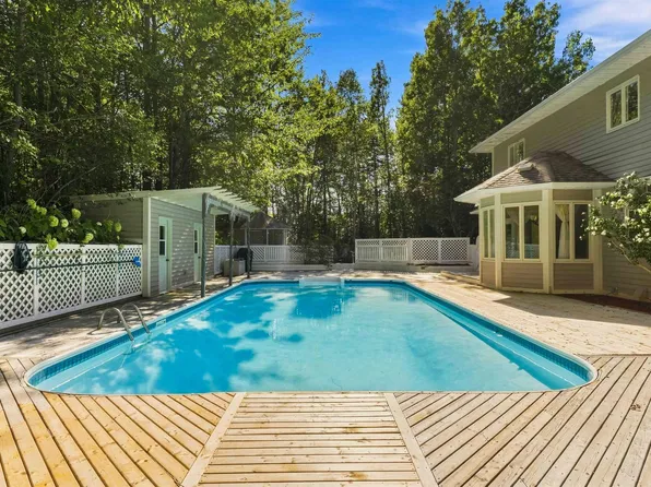 65 Prince William St, Digby, NS B0V 1A0