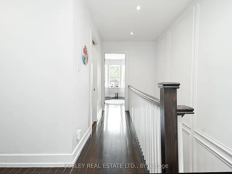 6 Ridley Gdns — Photo 24